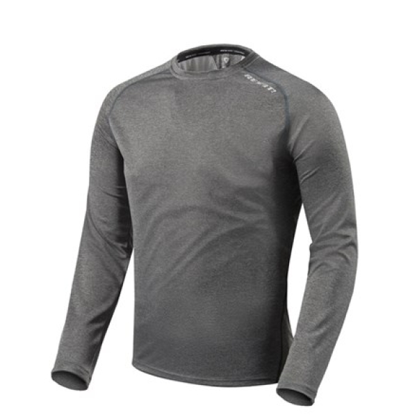 Onderkleding Zomer  by Rev'it!